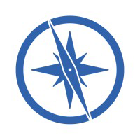 img/franchisingpathcomlogo.png